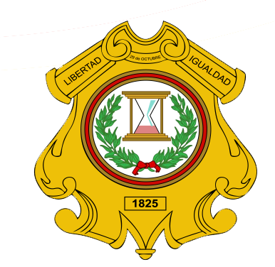 Acceso a la Información Pública