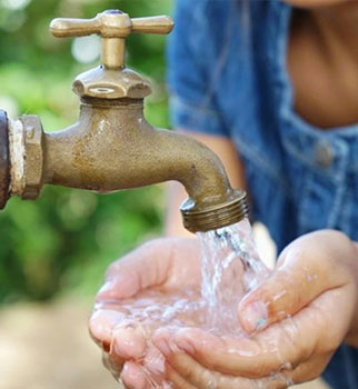 agua-potable