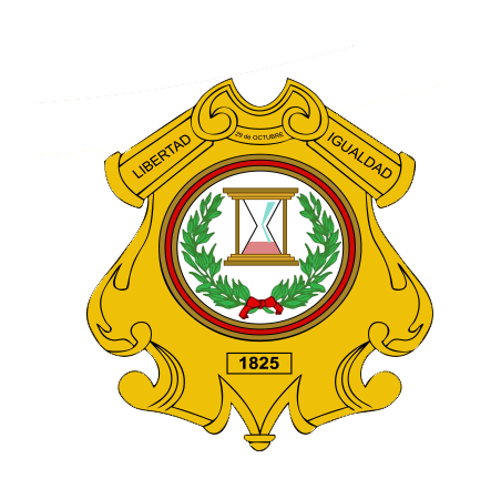 logo-shine