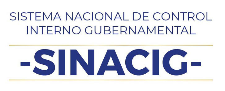 sinacig